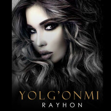 Yolg'onmi