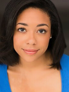 Tamara Austin