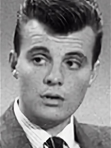 John Brinkley