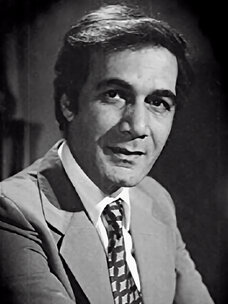 Mahmud Yasin