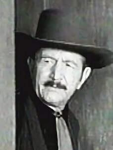 Jack Tornek
