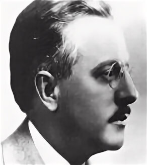  sitesinden görsel
