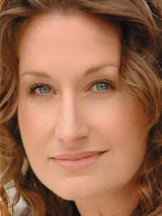 Rebecca Croll