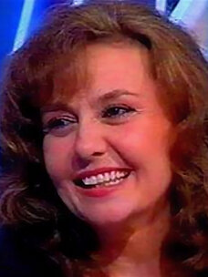 Cinzia De Carolis