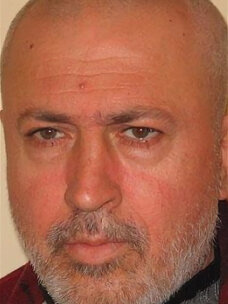 Maksim Gençev