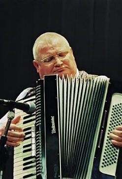  sitesinden görsel