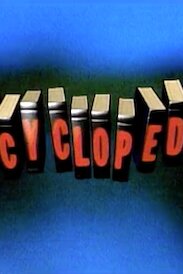 Encyclopedia