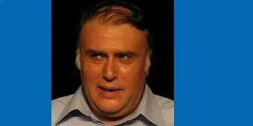 bernamegeh.com sitesinden görsel