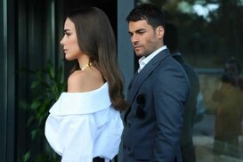 allturkserials.com sitesinden görsel