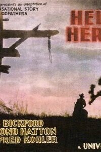 Hell's Heroes