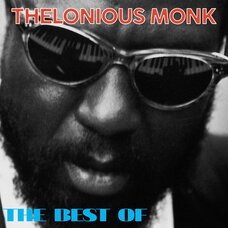 The Best Of