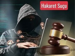 kolektifhukuk.com sitesinden görsel