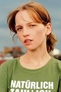 filmistik.com sitesinden görsel