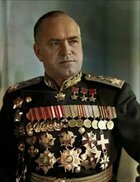 pinterest.com sitesinden görsel
