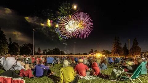 tripadvisor.com.tr sitesinden görsel
