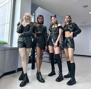 tr.pinterest.com sitesinden görsel