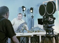 m.imdb.com sitesinden görsel