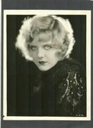 ru.pinterest.com sitesinden görsel