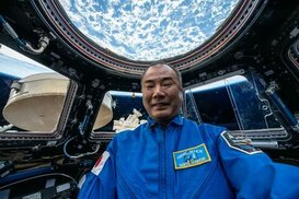 space.com sitesinden görsel