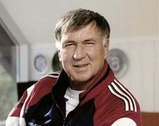 gazetevatan.com sitesinden görsel