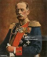 gettyimages.com sitesinden görsel