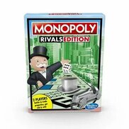instructions.hasbro.com sitesinden görsel
