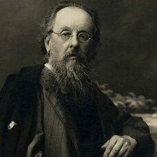 Константин Циолковский