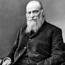 Николай Егорович Жуковский