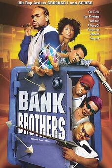 Bank Brothers