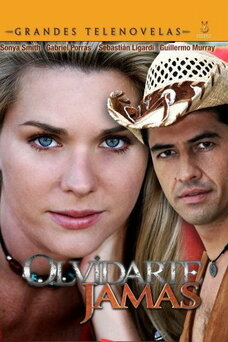 Кроссdresser трахается фото