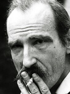 Alberto Laiseca