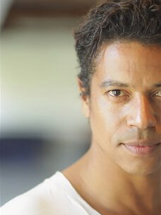 Louis-Karim Nébati
