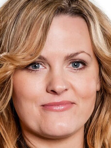 Jo Joyner