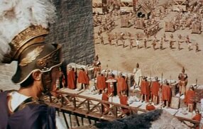 img-fotki.yandex.ru sitesinden görsel