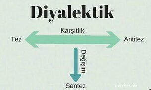 mehmetakkaya.org sitesinden görsel
