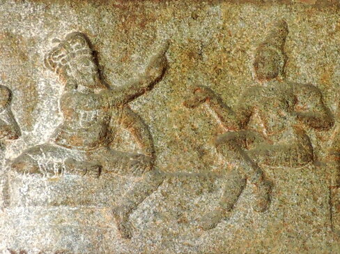 en.wikipedia.org sitesinden görsel