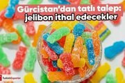 Jelibon