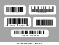 shutterstock.com sitesinden görsel