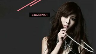 wallhere.com sitesinden görsel