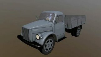sketchfab.com sitesinden görsel
