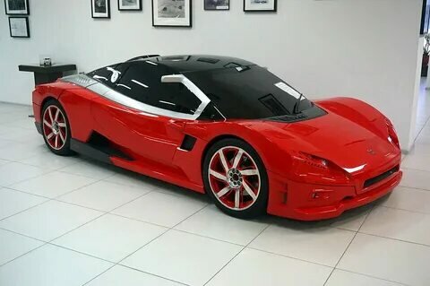 commons.wikimedia.org sitesinden görsel