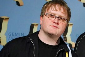 storage.googleapis.com sitesinden görsel