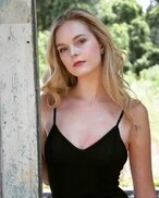 m.imdb.com sitesinden görsel