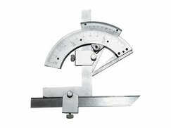 ozpahirdavat.com sitesinden görsel