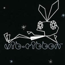 Vib-Ribbon