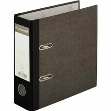 Скоросшиватель