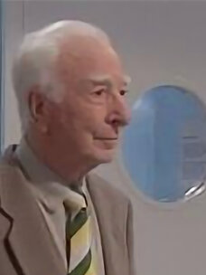 Leslie Randall