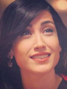 Neslihan Arslan