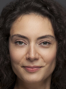 Zeynep Kızıltan