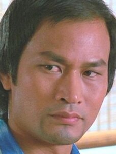 Dick Wei